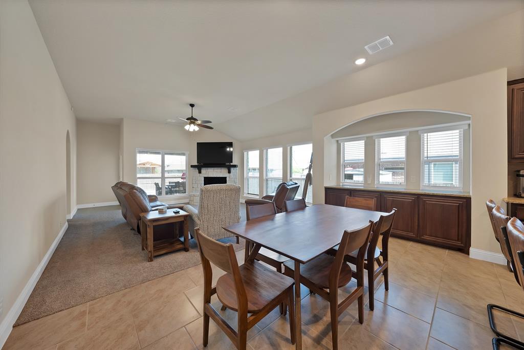 Oak Vly Estates Ph 21 - Residential