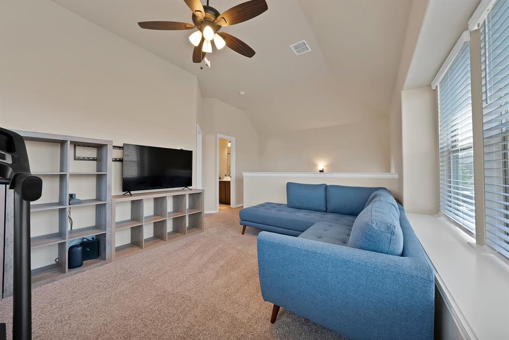 Oak Vly Estates Ph 21 - Residential