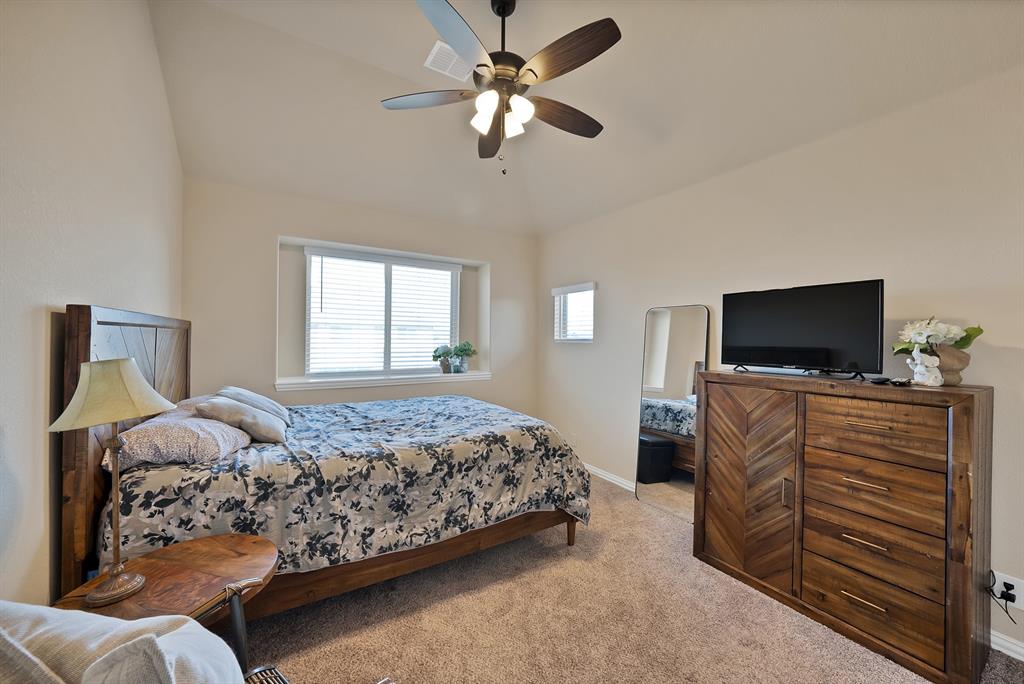Oak Vly Estates Ph 21 - Residential