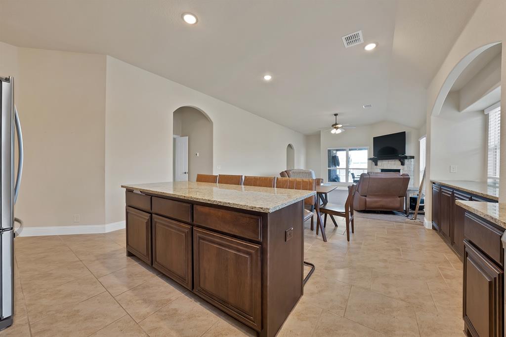 Oak Vly Estates Ph 21 - Residential