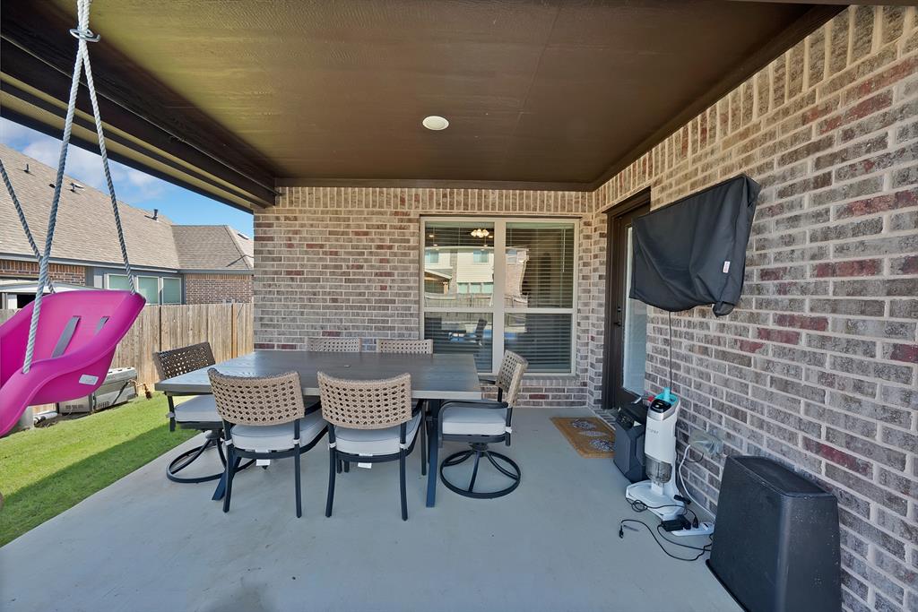 Oak Vly Estates Ph 21 - Residential