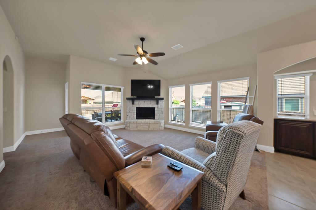 Oak Vly Estates Ph 21 - Residential
