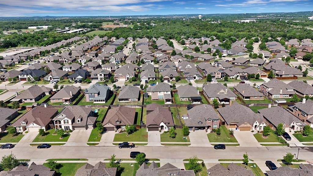 Oak Vly Estates Ph 21 - Residential