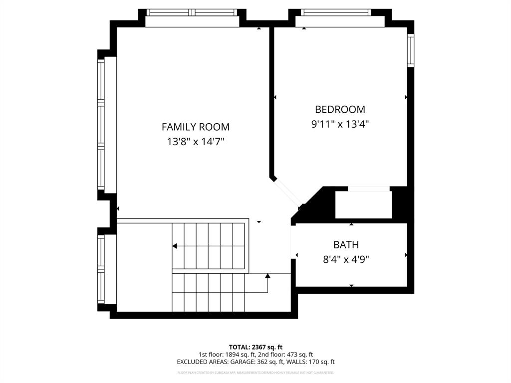 Oak Vly Estates Ph 21 - Residential