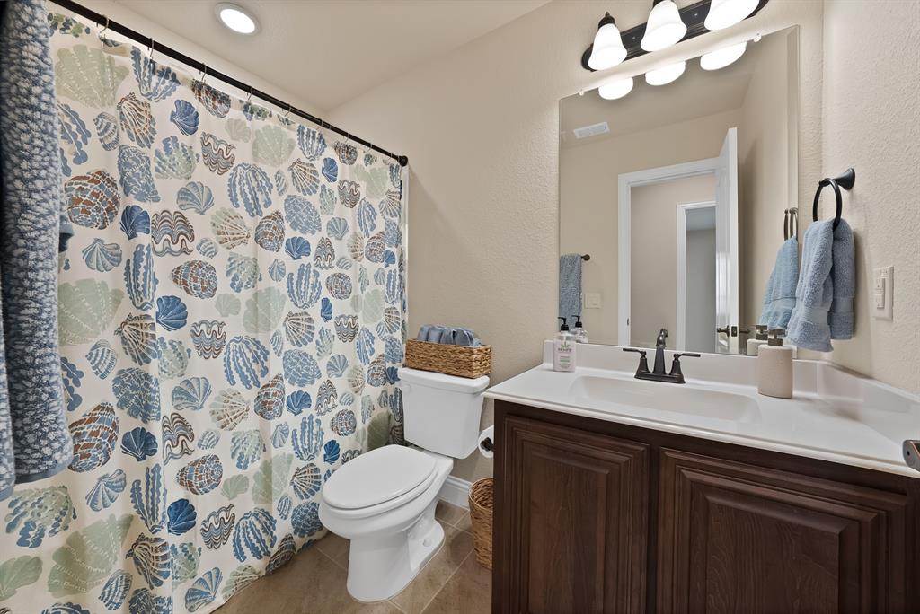 Oak Vly Estates Ph 21 - Residential
