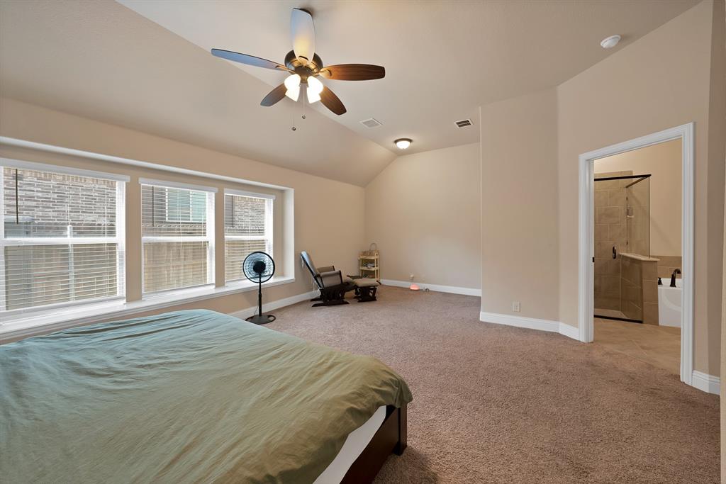Oak Vly Estates Ph 21 - Residential