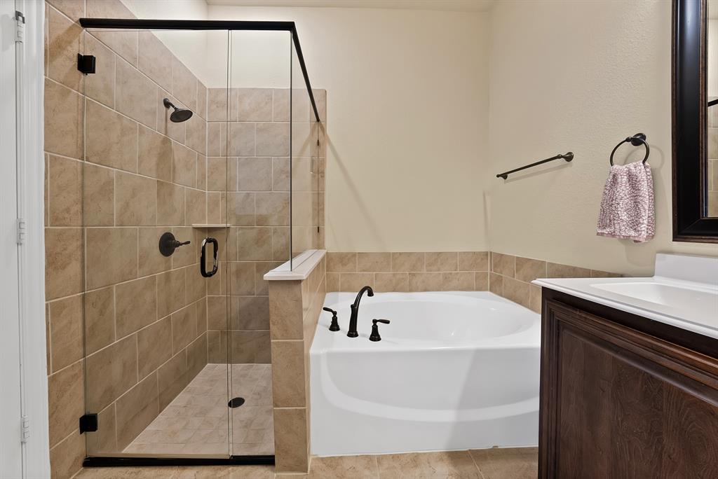 Oak Vly Estates Ph 21 - Residential