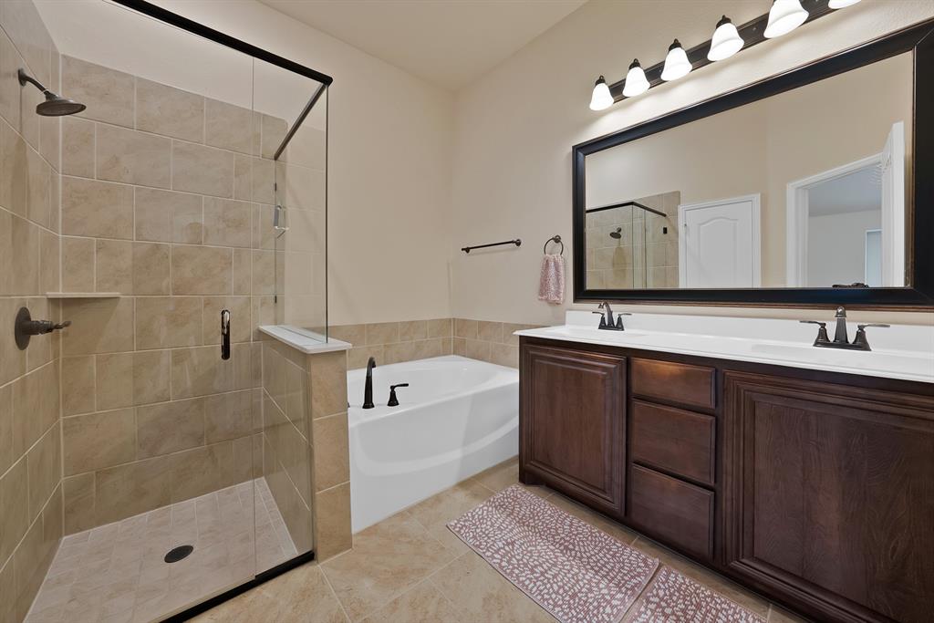 Oak Vly Estates Ph 21 - Residential