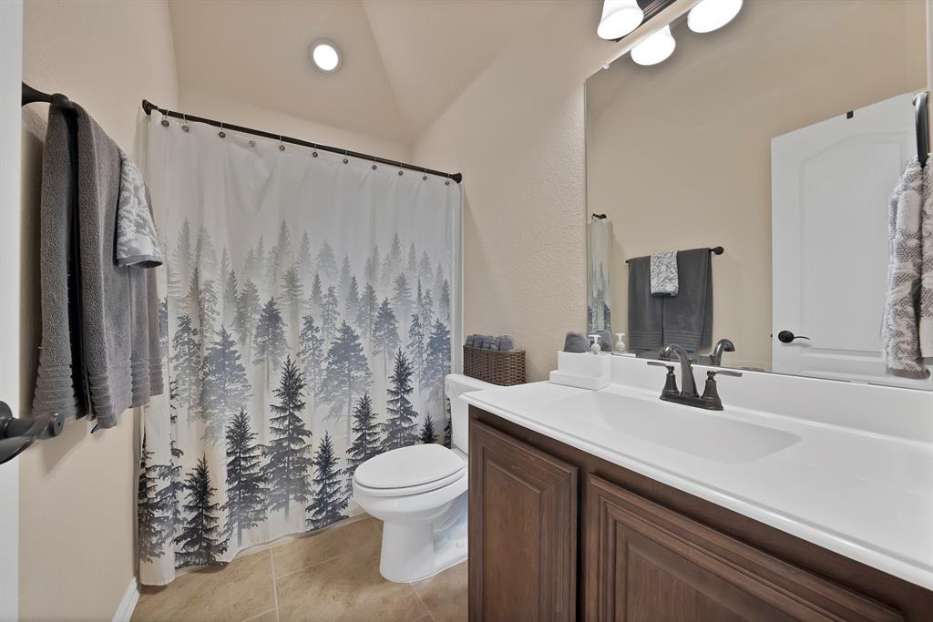 Oak Vly Estates Ph 21 - Residential
