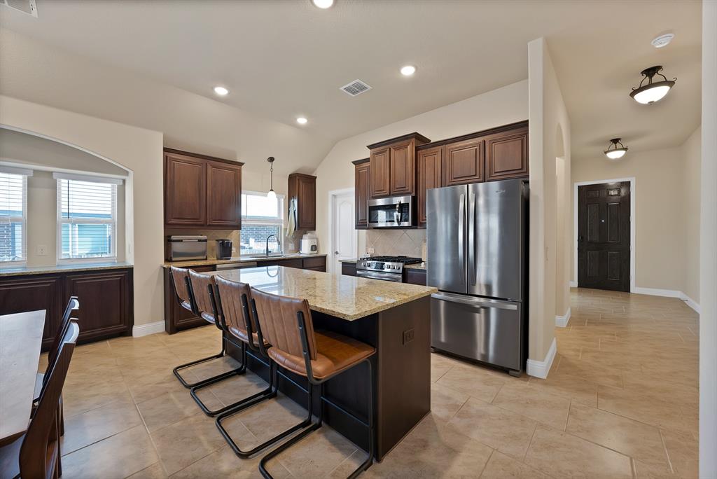 Oak Vly Estates Ph 21 - Residential