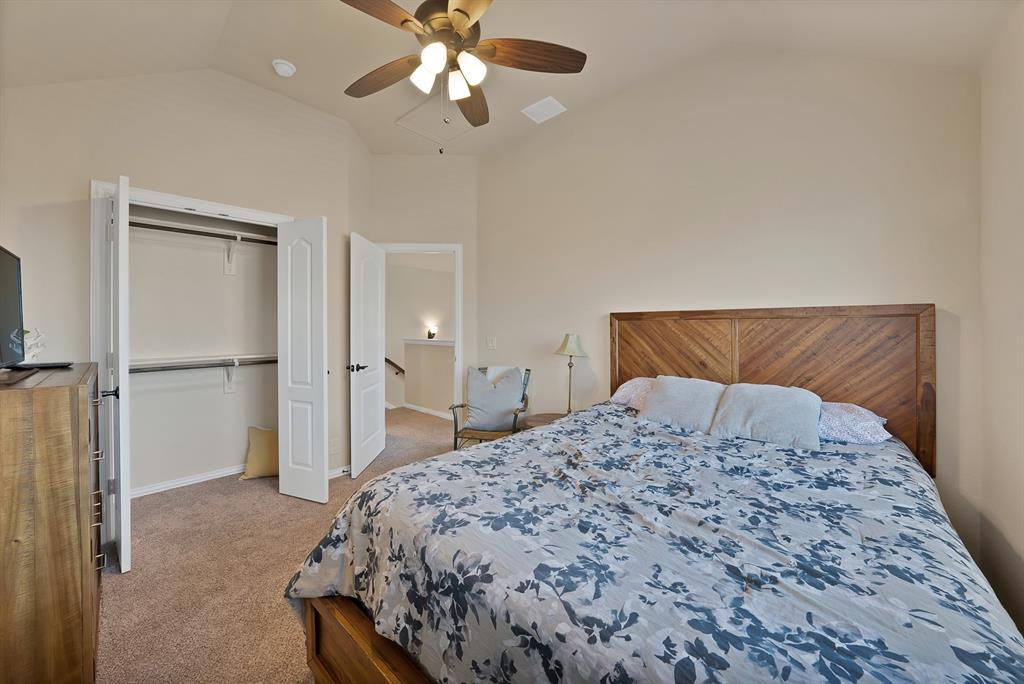 Oak Vly Estates Ph 21 - Residential