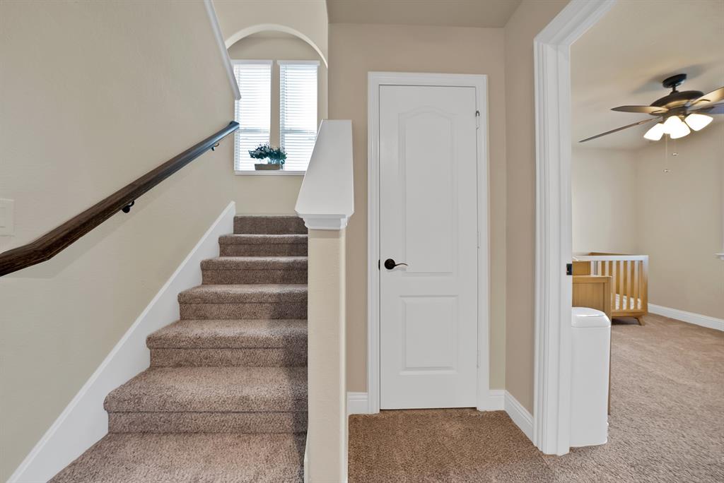 Oak Vly Estates Ph 21 - Residential