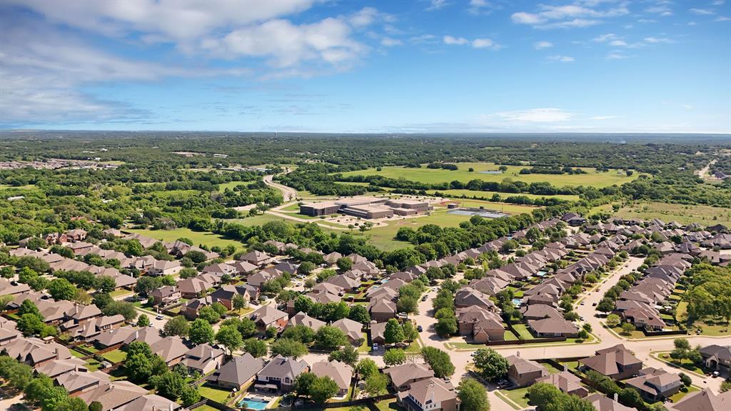 Oak Vly Estates Ph 21 - Residential
