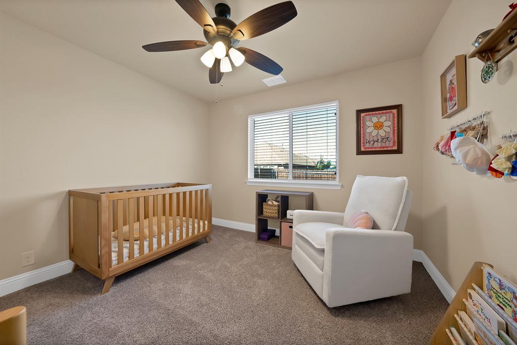 Oak Vly Estates Ph 21 - Residential