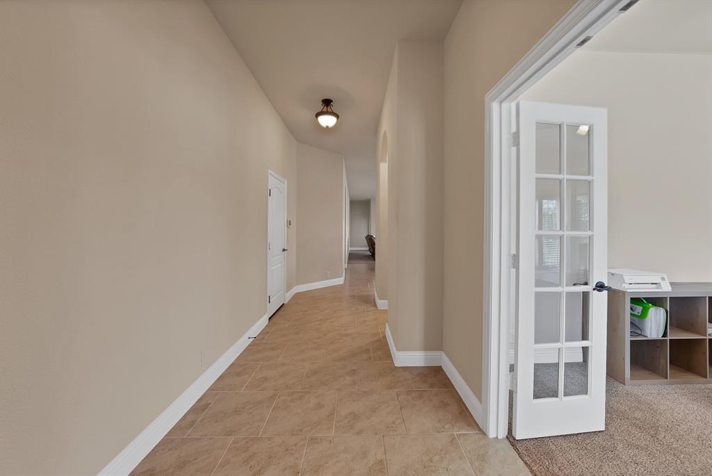 1040 Weeping Oak Drive