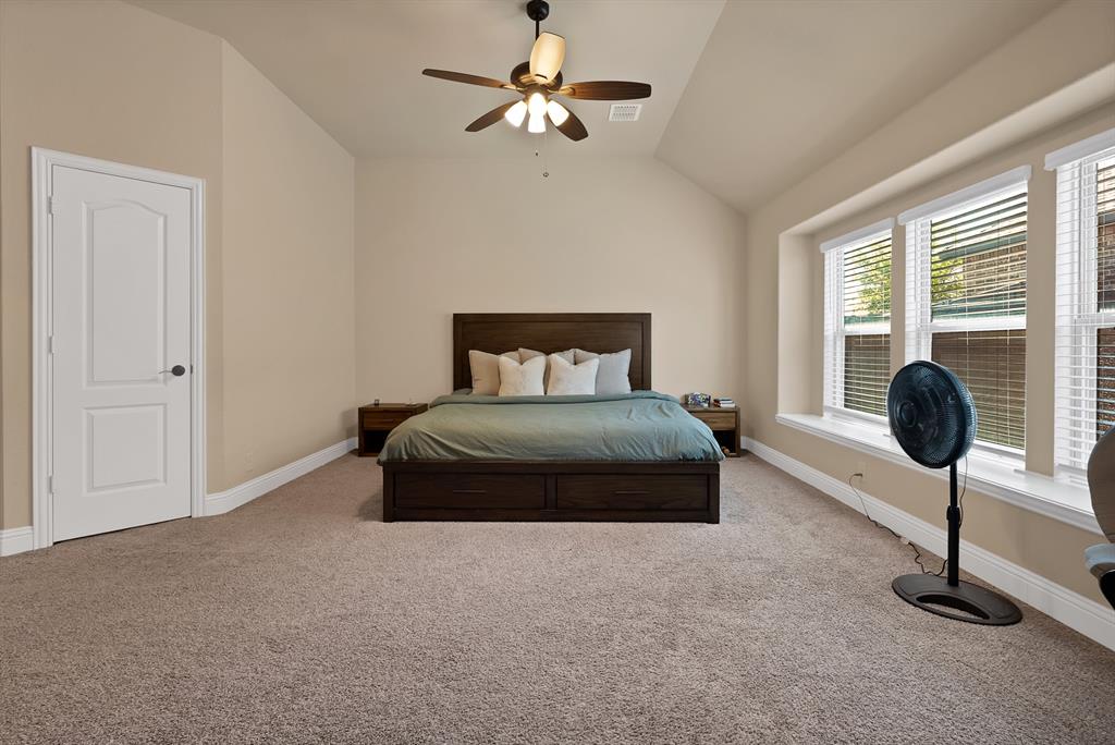 Oak Vly Estates Ph 21 - Residential