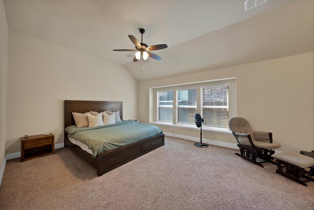 Oak Vly Estates Ph 21 - Residential