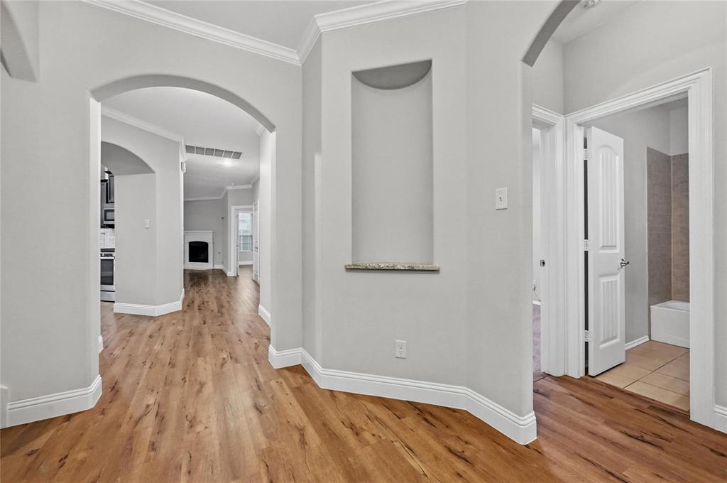 1512 Greenbrier Drive