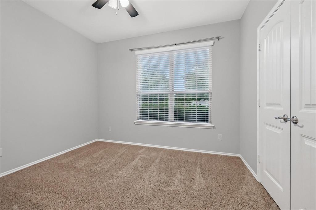 1512 Greenbrier Drive