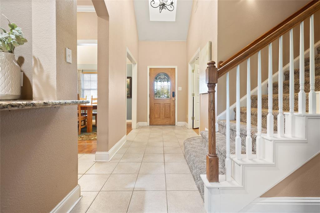 Joshua Meadows - Residential