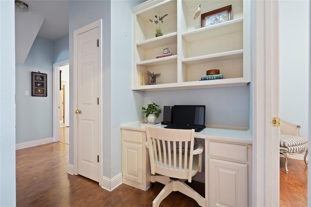 Joshua Meadows - Residential