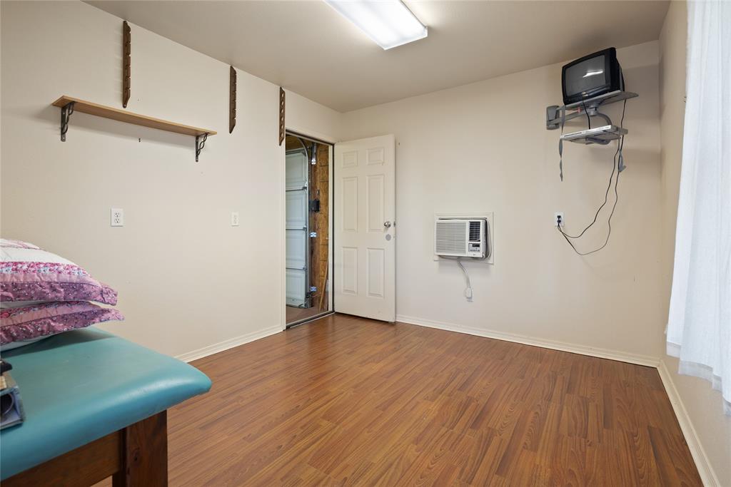 Joshua Meadows - Residential