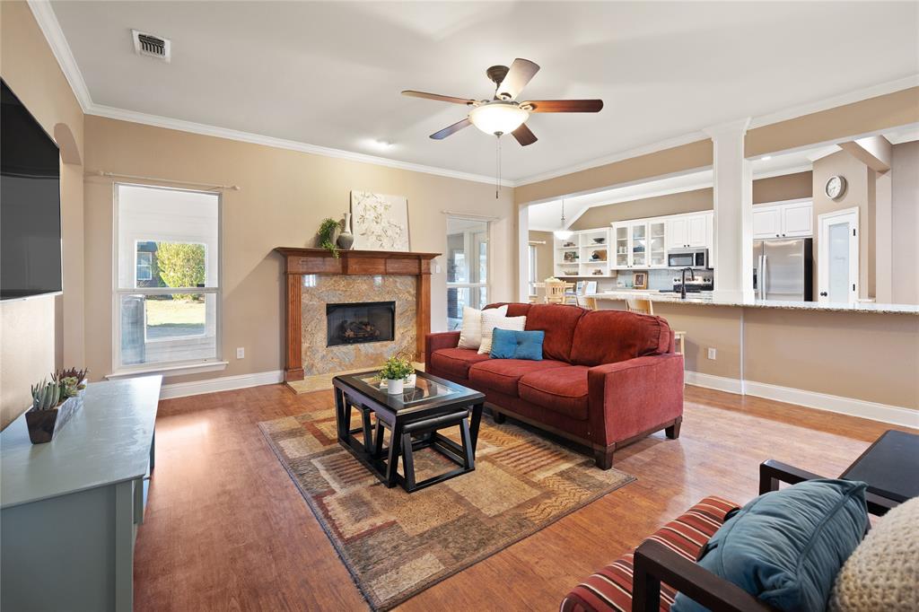 2021 Running Brook Drive