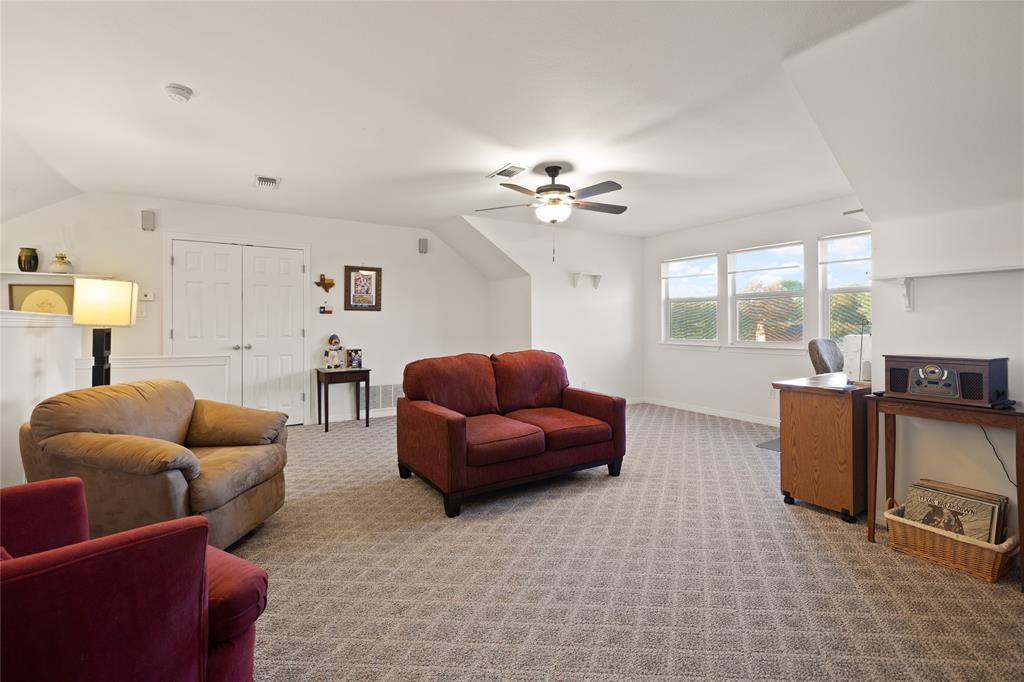 Joshua Meadows - Residential