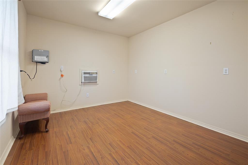 Joshua Meadows - Residential