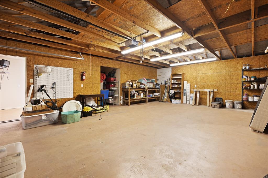 Joshua Meadows - Residential