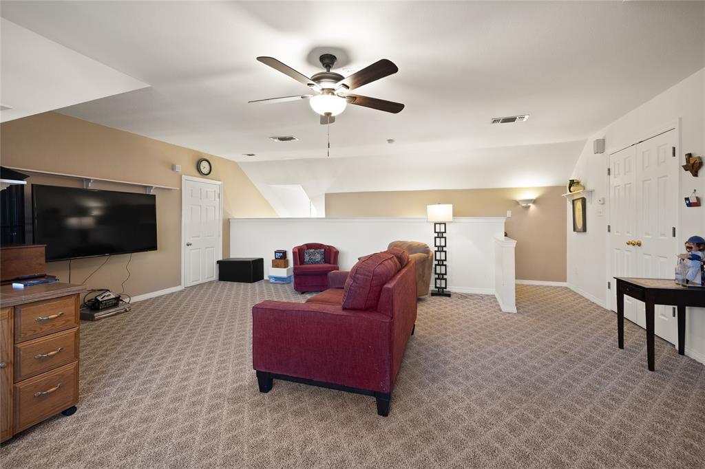 Joshua Meadows - Residential