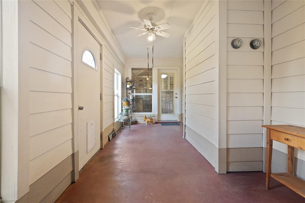 Joshua Meadows - Residential