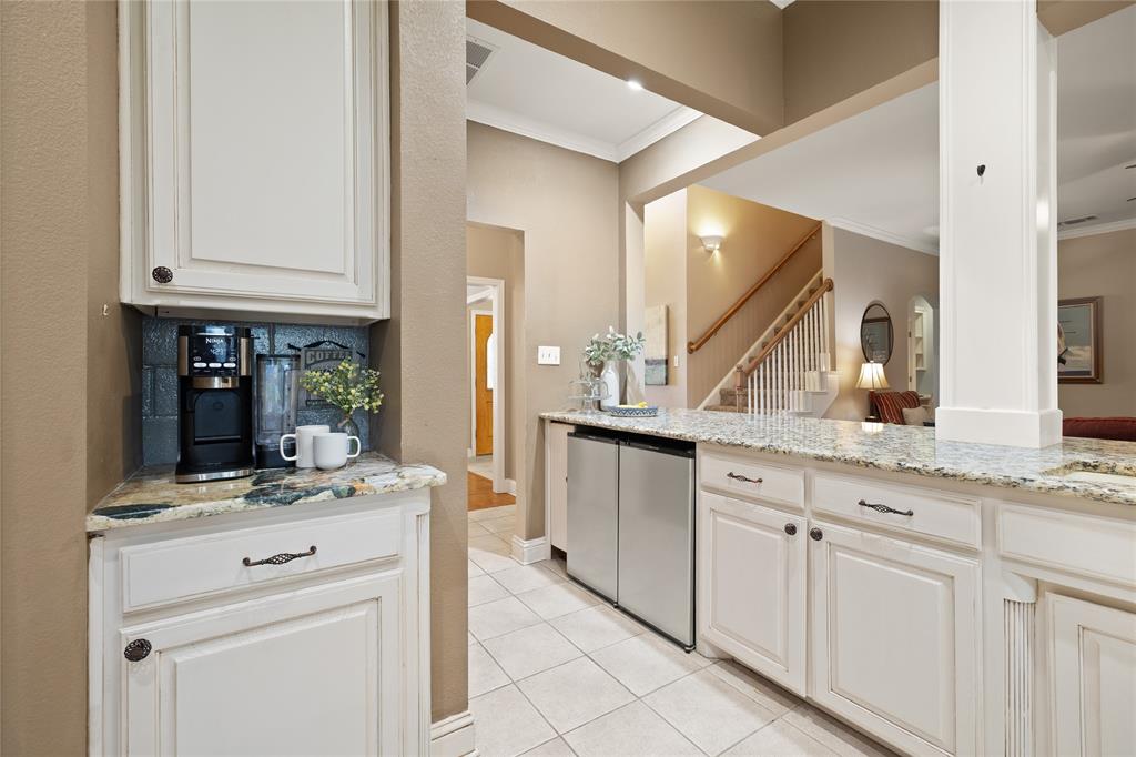 Joshua Meadows - Residential