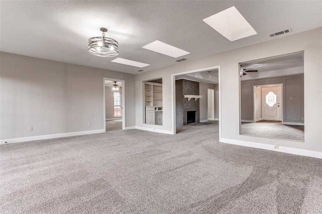 101 NE Brushy Mound Road
