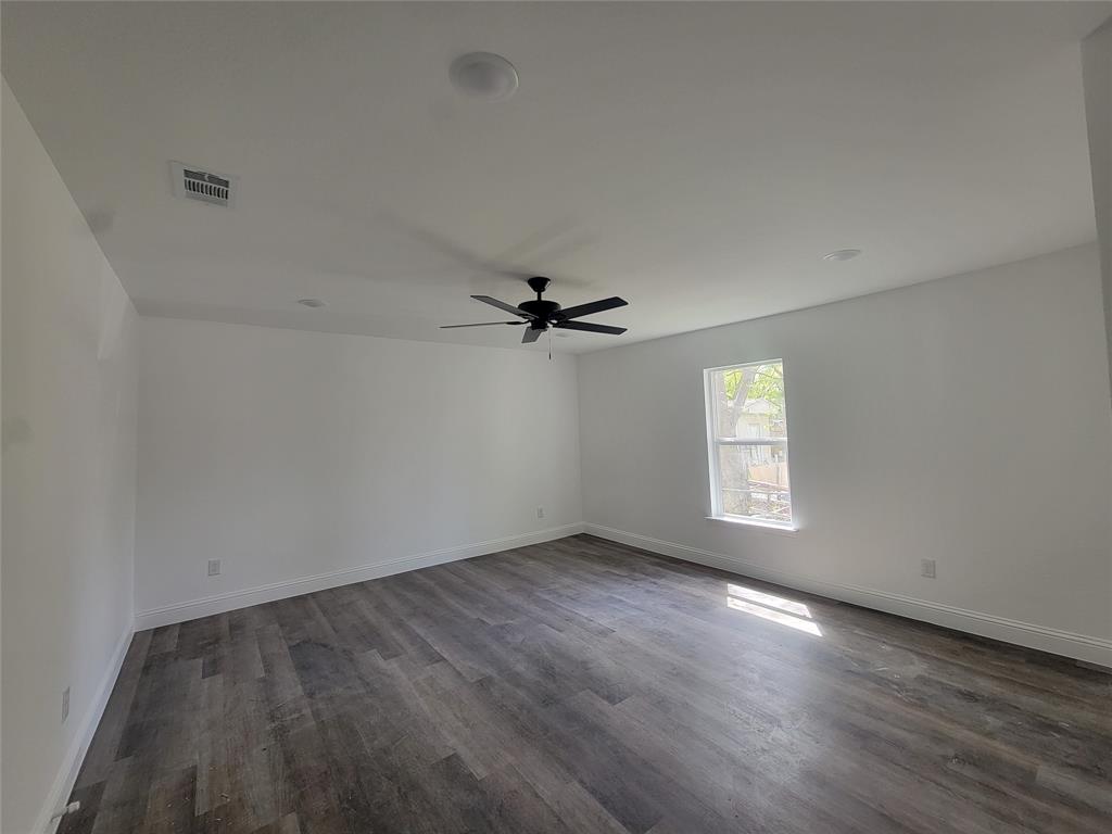 Fostepco Heights Add - Residential Lease