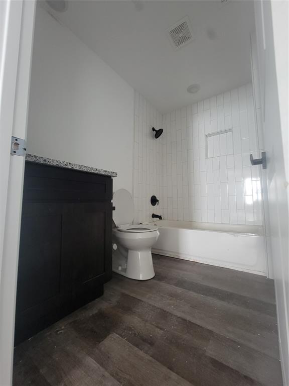 Fostepco Heights Add - Residential Lease