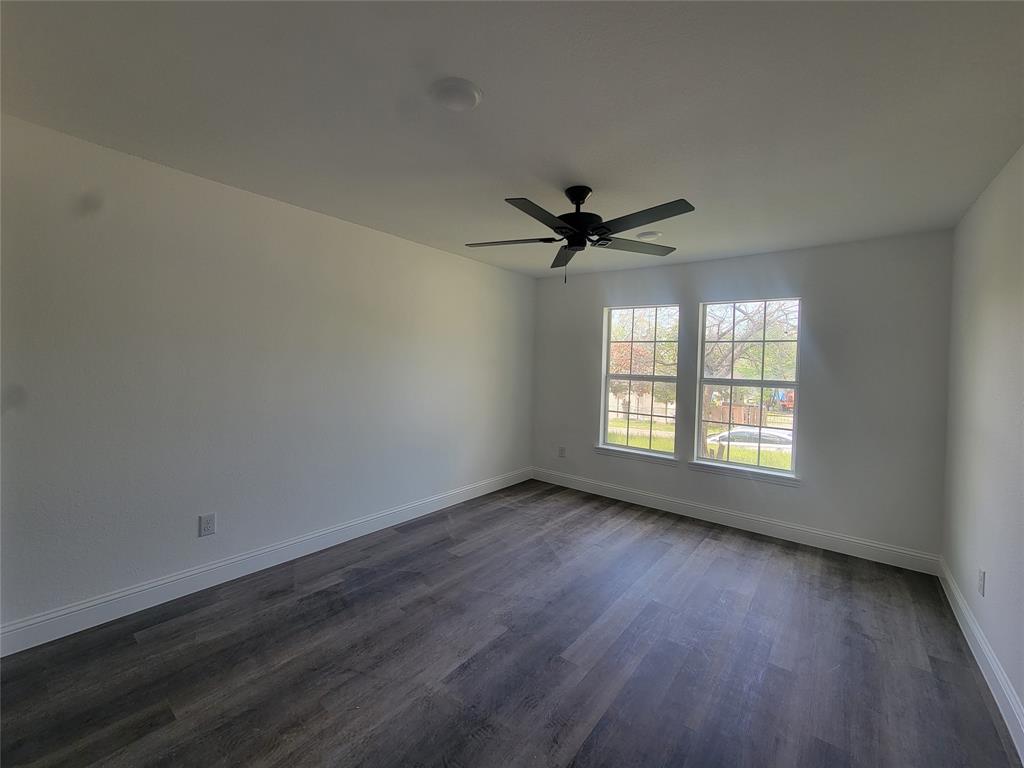 Fostepco Heights Add - Residential Lease