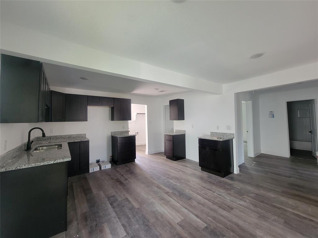 Fostepco Heights Add - Residential Lease