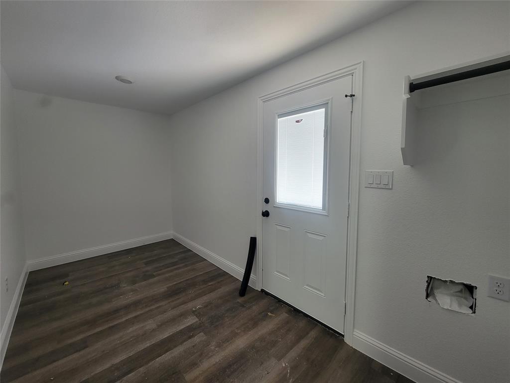 Fostepco Heights Add - Residential Lease