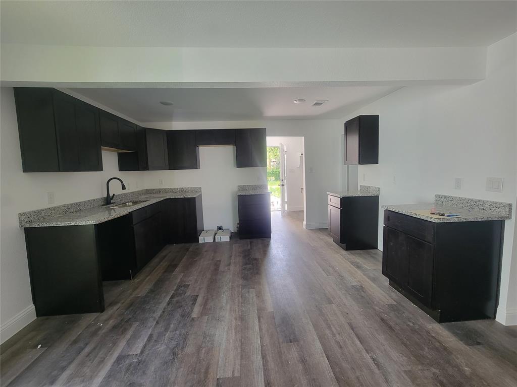 Fostepco Heights Add - Residential Lease