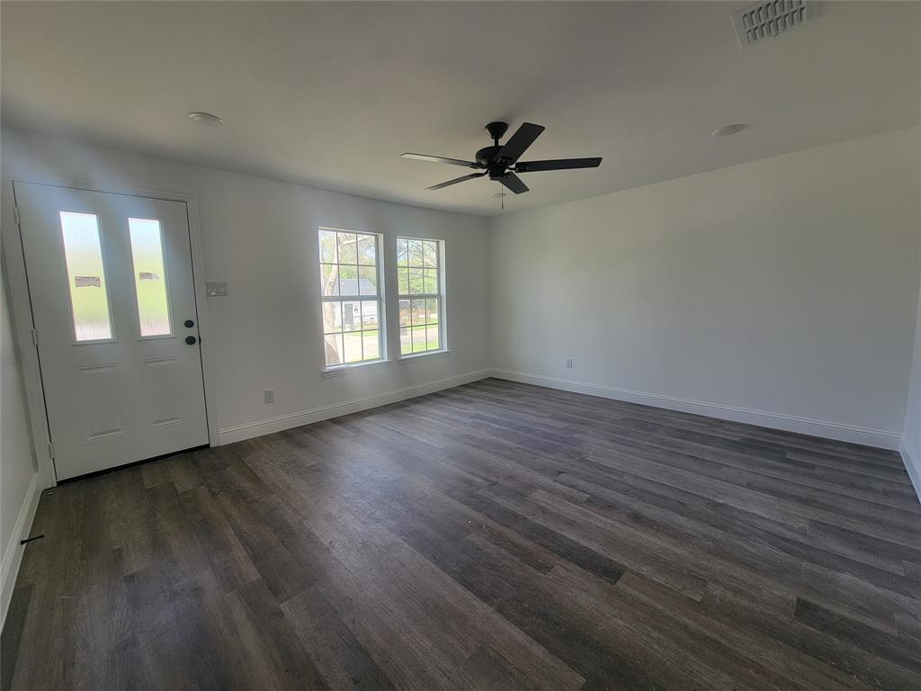 Fostepco Heights Add - Residential Lease