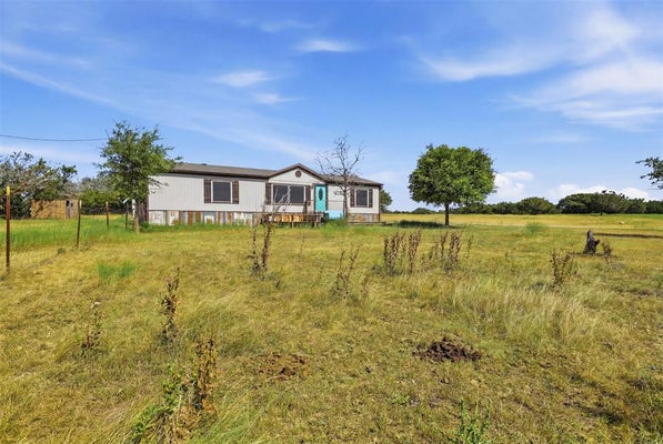 9132 WINDMILL CT W, CLEBURNE, TX 76033 - Image b58dfd53f4f6748db90729cd1a91fd9f/2039120834
