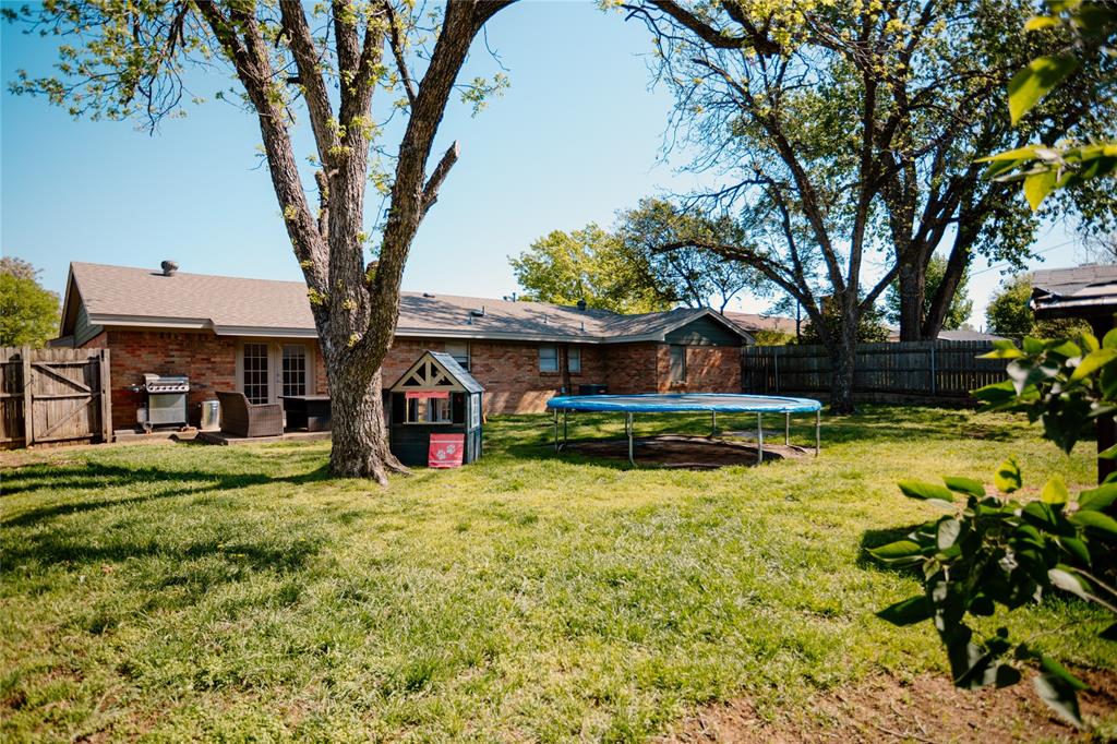 417 Glenwood Terrace