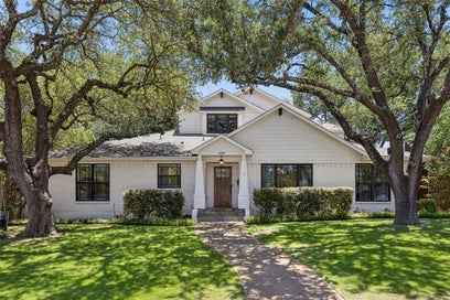 6506 Mercedes Avenue Dallas TX 75214