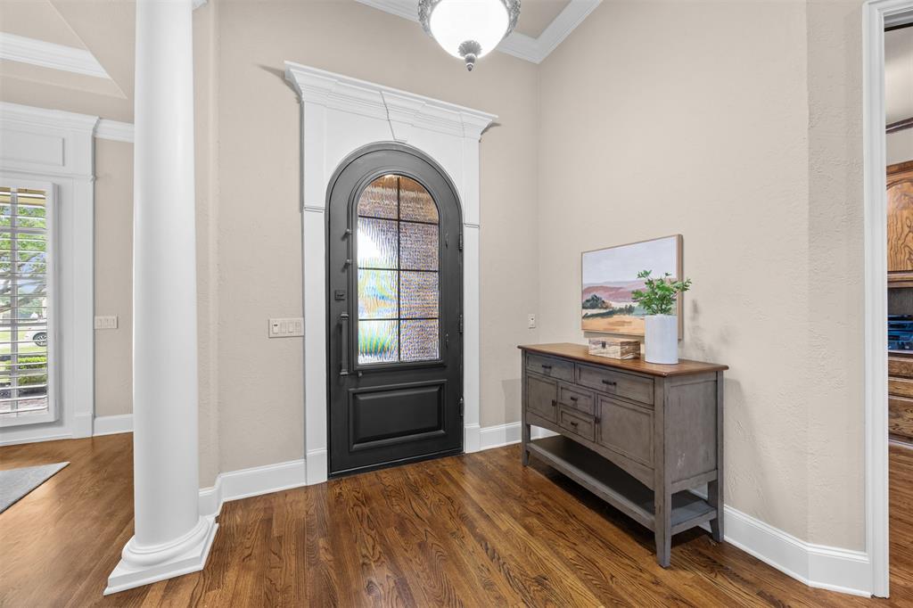 1741 Silverleaf Court