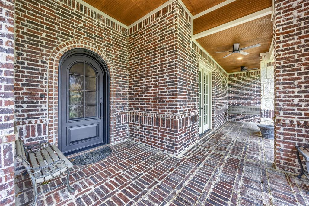 1741 Silverleaf Court