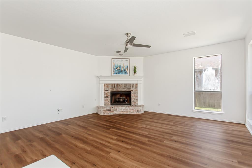 Villages Of Lake Forest Ph I - Residential