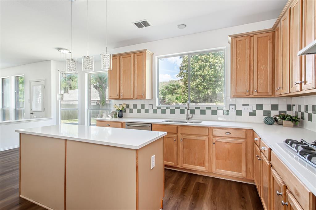 Villages Of Lake Forest Ph I - Residential