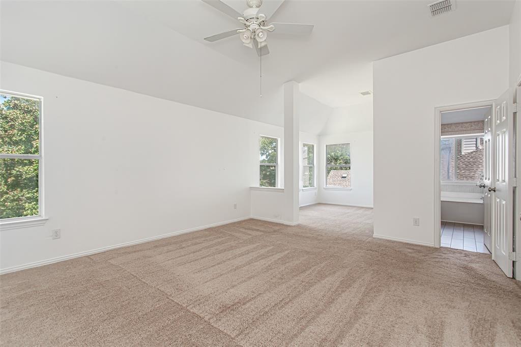 Villages Of Lake Forest Ph I - Residential