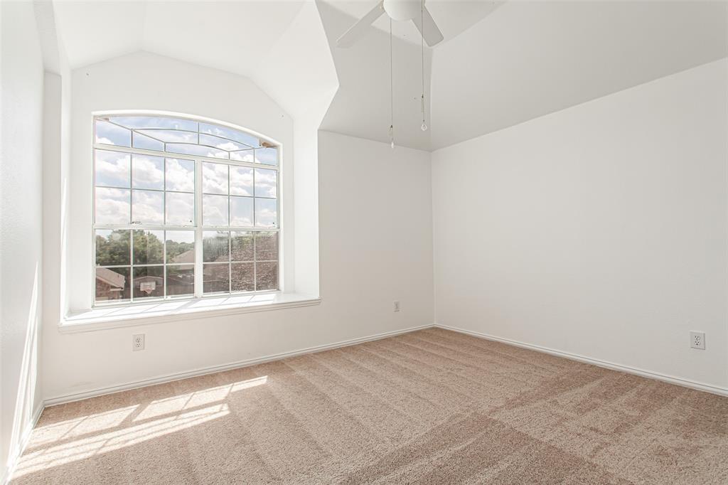 Villages Of Lake Forest Ph I - Residential